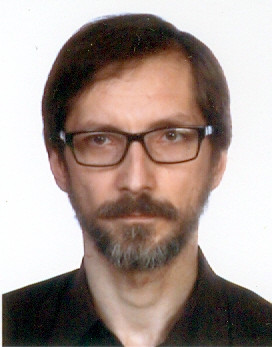 prof. PhDr. Pavel Otmar Krafl, Dr.