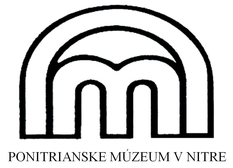Ponitrianske múzeum v Nitre 