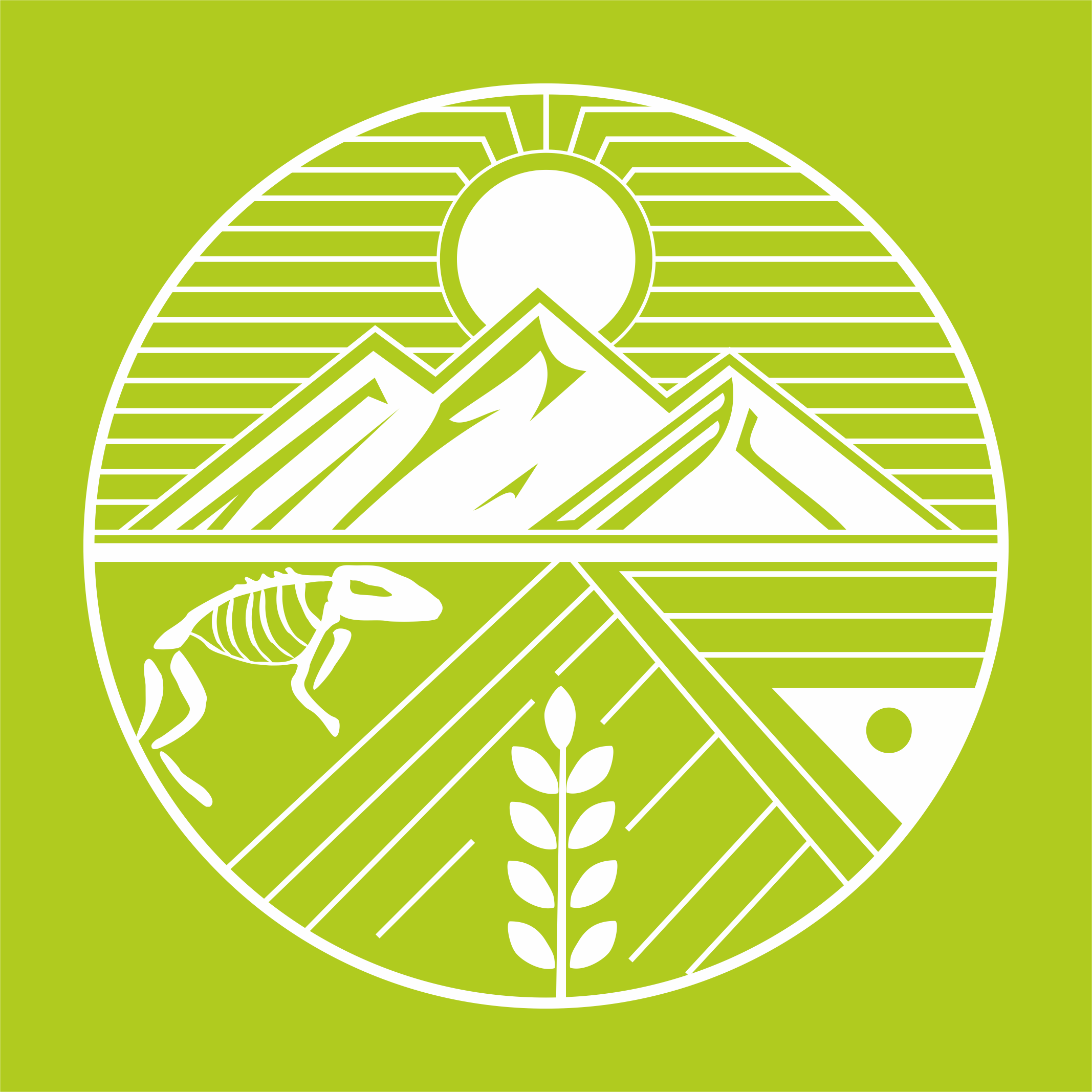 Otvorenie nového študijného programu Environmentálna archeológia